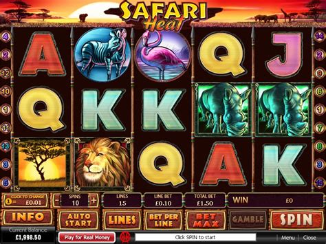 online genting casino|genting casino online slot.